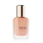 Estée Lauder Double Wear Stay-in-Place Spf10 3C0 30Ml 0