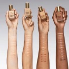 Estée Lauder Double Wear Stay-in-Place Spf10 2N2 Buff 30Ml 6