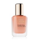 Estée Lauder Double Wear Stay-in-Place Spf10 4C1 30Ml 0