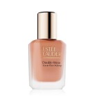 Estée Lauder Double Wear Stay-in-Place Spf10 4N1 30Ml 0