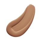 Estée Lauder Double Wear Stay-in-Place Spf10 5N1 30Ml 1