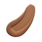 Estée Lauder Double Wear Stay-in-Place Spf10 5N2 30Ml 1