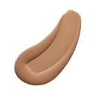 Estée Lauder Double Wear Stay-in-Place Spf10 5W1 30Ml 1