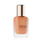 Estée Lauder Double Wear Stay-in-Place Spf10 5W1 30Ml 0