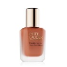 Estée Lauder Double Wear Stay-in-Place Spf10 6C2 30Ml 0