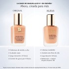 Estée Lauder Double Wear Stay-in-Place Spf10 2N2 Buff 30Ml 2