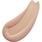 Estée Lauder Double Wear Stay-in-Place Spf10 2C2 30Ml 1
