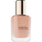 Estée Lauder Double Wear Stay-in-Place Spf10 2C2 30Ml 0