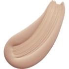 Estée Lauder Double Wear Stay-in-Place Spf10 2C3 30Ml 1