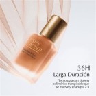 Estée Lauder Double Wear Stay-in-Place Spf10 2C2 30Ml 3