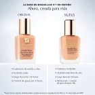 Estée Lauder Double Wear Stay-in-Place Spf10 2C2 30Ml 4