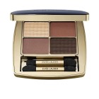 Estee Lauder Essential Quad Sombra De Ojos Gallery Hop 0