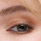 Estee Lauder Essential Quad Sombra De Ojos Gallery Hop 2