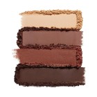 Estee Lauder Essential Quad Sombra De Ojos Gallery Hop 1