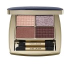 Estee Lauder Essential Quad Sombra De Ojos Power Brunch 0