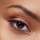 Estee Lauder Essential Quad Sombra De Ojos Power Brunch 2