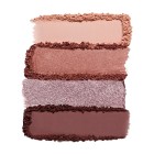 Estee Lauder Essential Quad Sombra De Ojos Power Brunch 1