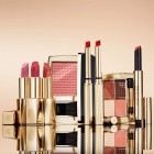Estee Lauder Essential Quad Sombra De Ojos Gallery Hop 3