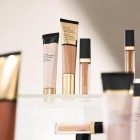 Estee Lauder Futurist Aqua Brilliance Watery Glow Primer 40ml 2