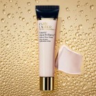 Estee Lauder Futurist Aqua Brilliance Watery Glow Primer 40ml 1