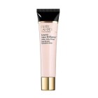 Estee Lauder Futurist Aqua Brilliance Watery Glow Primer 40ml 0