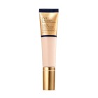 Estee Lauder Futurist Hydra Rescue 1N2 Ecru 0