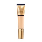 Estee Lauder Futurist Hydra Rescue 1W2 Sand 0