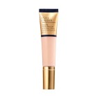 Estee Lauder Futurist Hydra Rescue 2C3 Fresco 0