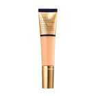 Estee Lauder Futurist Hydra Rescue 2W1 Dawn 0