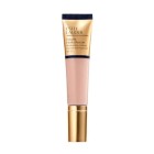 Estee Lauder Futurist Hydra Rescue 3C2 Pebble 0