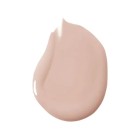 Estee Lauder Futurist Hydra Rescue 3C2 Pebble 1