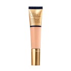 Estee Lauder Futurist Hydra Rescue 3N1 Ivory Beig 0
