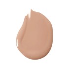 Estee Lauder Futurist Hydra Rescue 3N2 Wheat 1