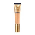 Estee Lauder Futurist Hydra Rescue 3W1 Tawny 0
