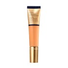Estee Lauder Futurist Hydra Rescue 4W1 Honey Bronze 0