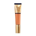 Estee Lauder Futurist Hydra Rescue 5W1 Bronze 0