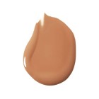 Estee Lauder Futurist Hydra Rescue 5W1 Bronze 1