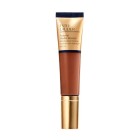 Estee Lauder Futurist Hydra Rescue 6W1 Sandalwood 0