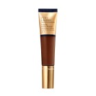 Estee Lauder Futurist Hydra Rescue 8N2 Rich Expresso 0