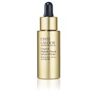 Estee Lauder Futurist Peptide Power Primer 27ml 0