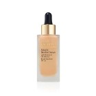 Estée Lauder Futurist Skintint Serum Spf20 1N2 Ecru 0
