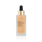 Estée Lauder Futurist Skintint Serum Spf20 1W1 Bone 0
