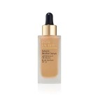 Estée Lauder Futurist Skintint Serum Spf20 2W1 Dawn 0