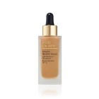Estée Lauder Futurist Skintint Serum Spf20 3N2 Wheat 0