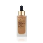 Estée Lauder Futurist Skintint Serum Spf20 4N1 Shell Beige 0
