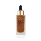 Estée Lauder Futurist Skintint Serum Spf20 5N2 Amber Honey 0