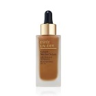 Estée Lauder Futurist Skintint Serum Spf20 5W1 Bronze 0