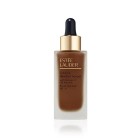 Estée Lauder Futurist Skintint Serum Spf20 6N1 Mocha 0