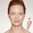 Estee Lauder Futurist Soft Touch Skincealer Corrector 1C 2