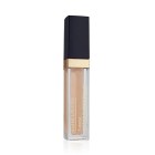Estee Lauder Futurist Soft Touch Skincealer Corrector 1C 0